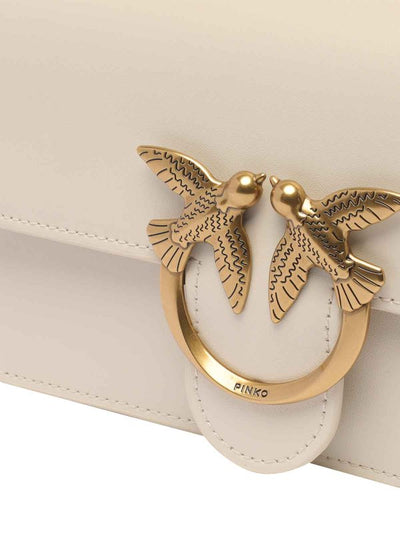 Borsa Love One Mini