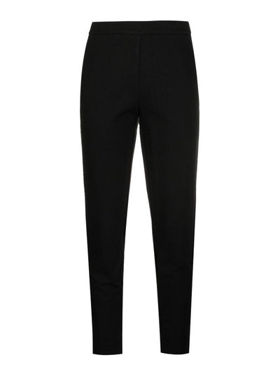 Pantaloni Slim