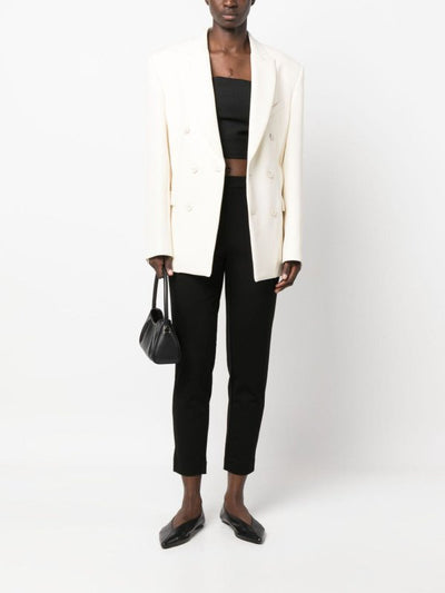 Pantaloni Slim