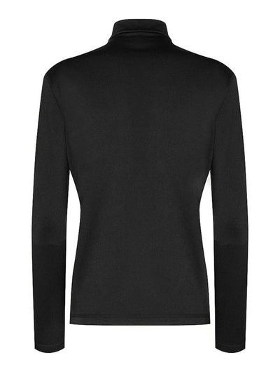 Maglione Termico