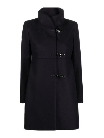 Cappotto
