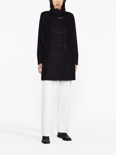 Cappotto