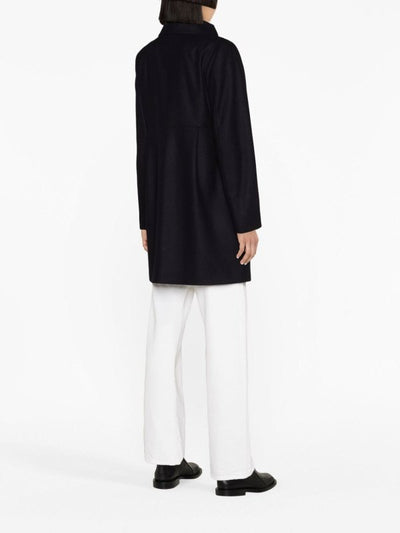 Cappotto
