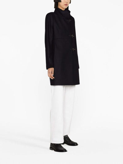 Cappotto