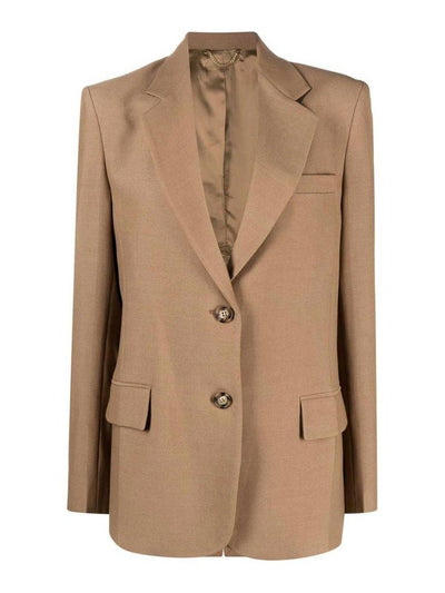 Blazer Monopetto