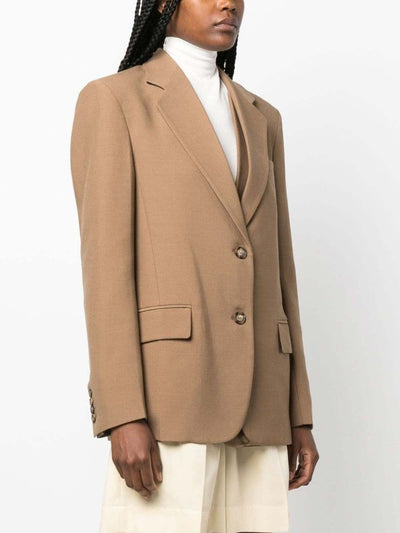 Blazer Monopetto
