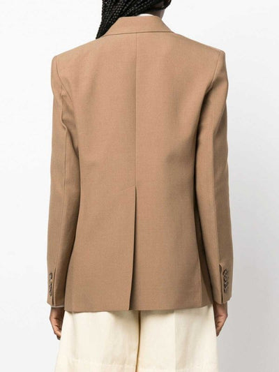 Blazer Monopetto