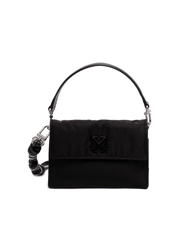 Borsa A Tracolla `soft Jitney 14`