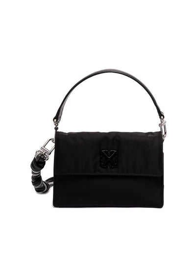 Borsa A Tracolla `soft Jitney 14`