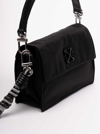 Borsa A Tracolla `soft Jitney 14`