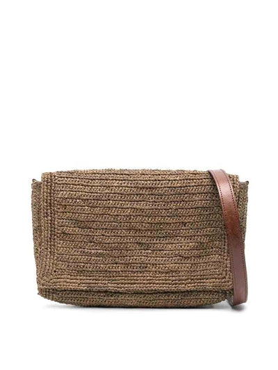 Borsa Asa