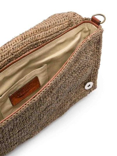 Borsa Asa