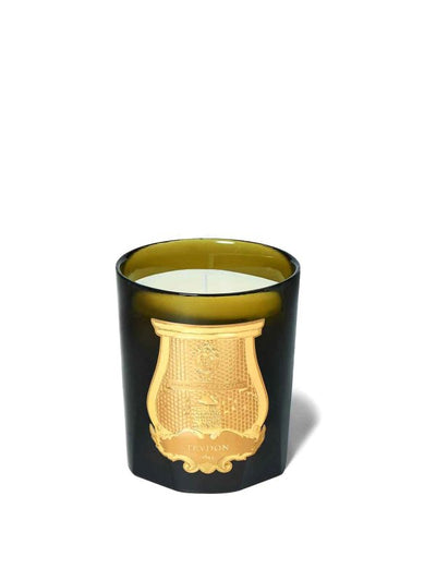 Diffusore Josephine