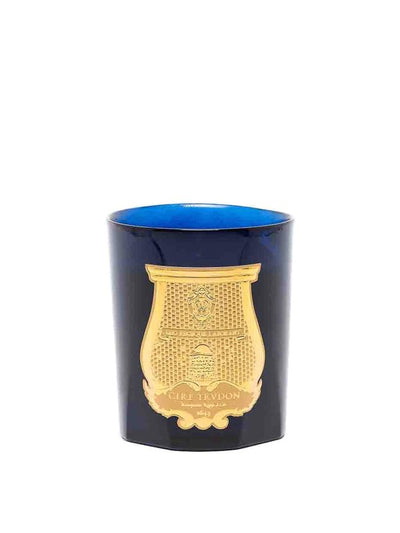 Candela Reggio