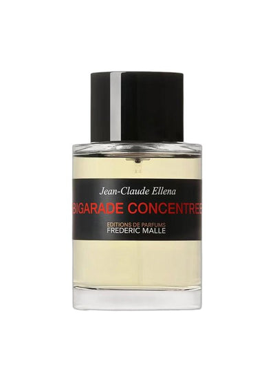 Profumo Bigarade Concentree 100ml