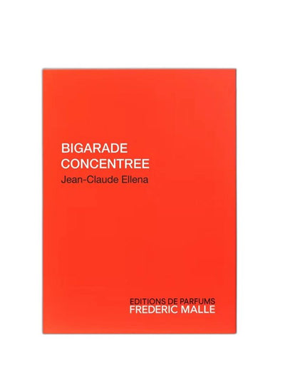 Profumo Bigarade Concentree 100ml