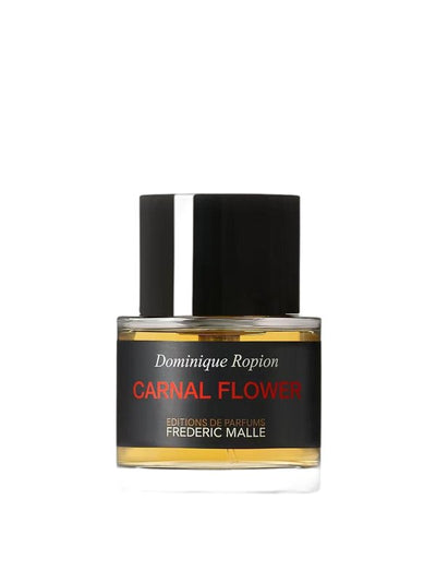 Profumo Carnal Flower 50ml