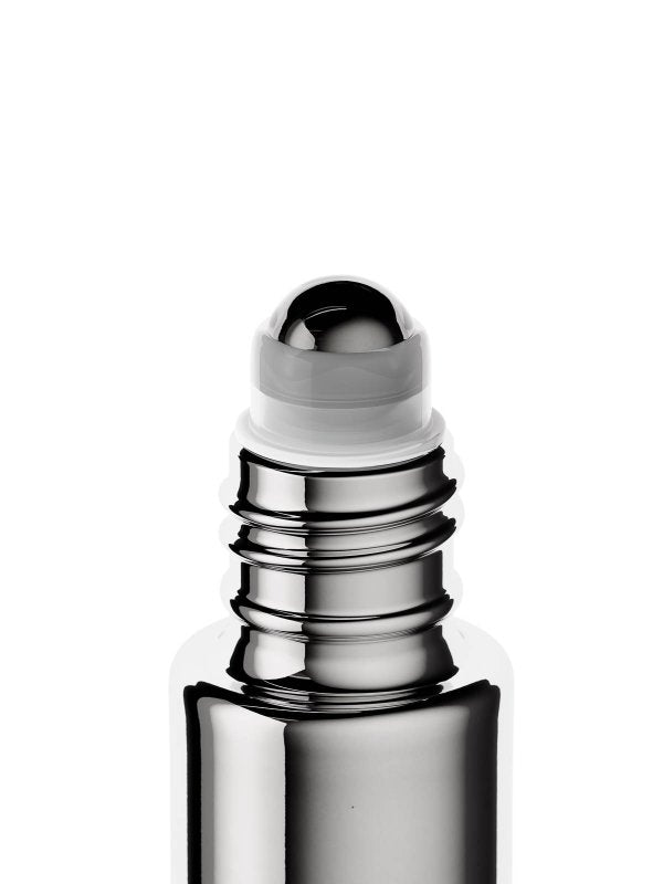 Olio Dawn 10 Ml