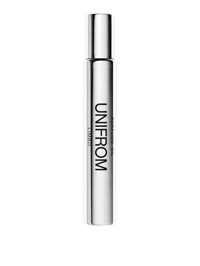 Olio Limbos 10 Ml