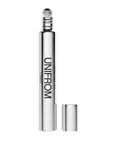 Olio Limbos 10 Ml