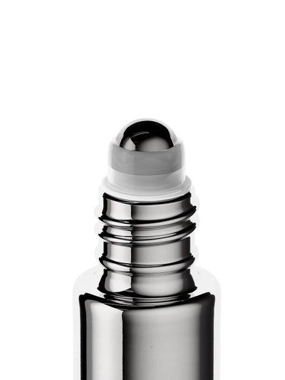 Olio Limbos 10 Ml