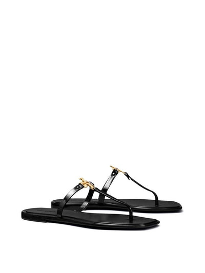 Roxanne Jelly Perfetta Nero/oro