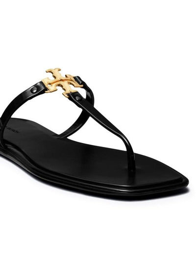 Roxanne Jelly Perfetta Nero/oro