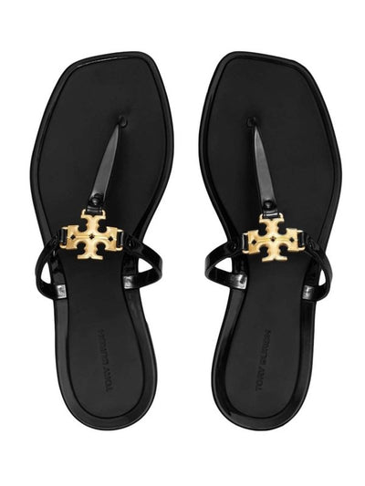 Roxanne Jelly Perfetta Nero/oro