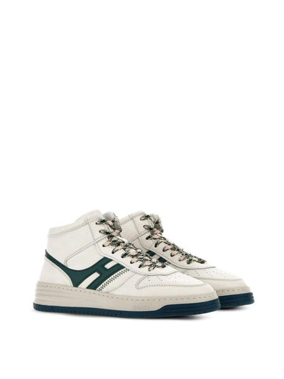 Sneakers H630