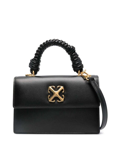 Borsa Jitney 28 Con Manico Superiore