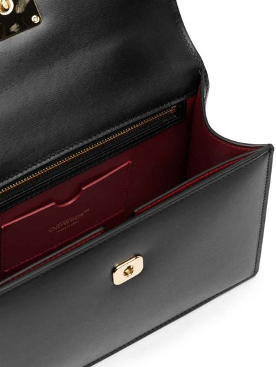 Borsa Jitney 28 Con Manico Superiore