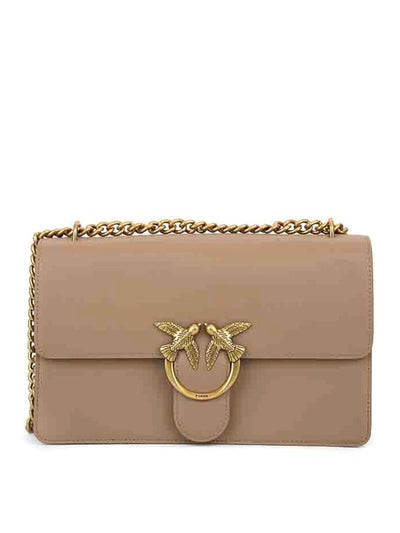Borsa Classic Love One Simply