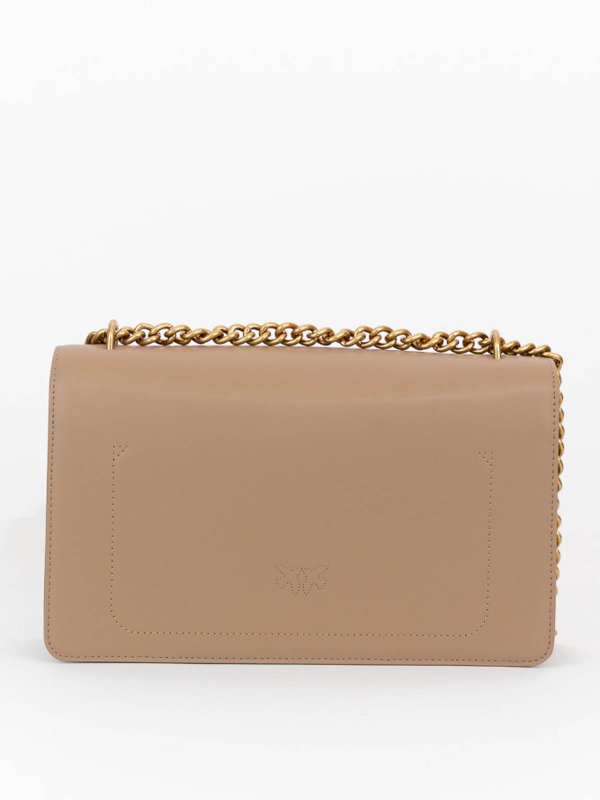 Borsa Classic Love One Simply