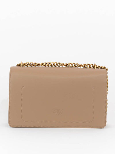 Borsa Classic Love One Simply