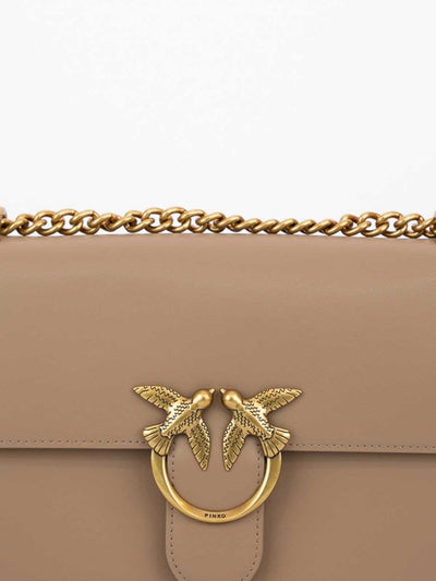 Borsa Classic Love One Simply