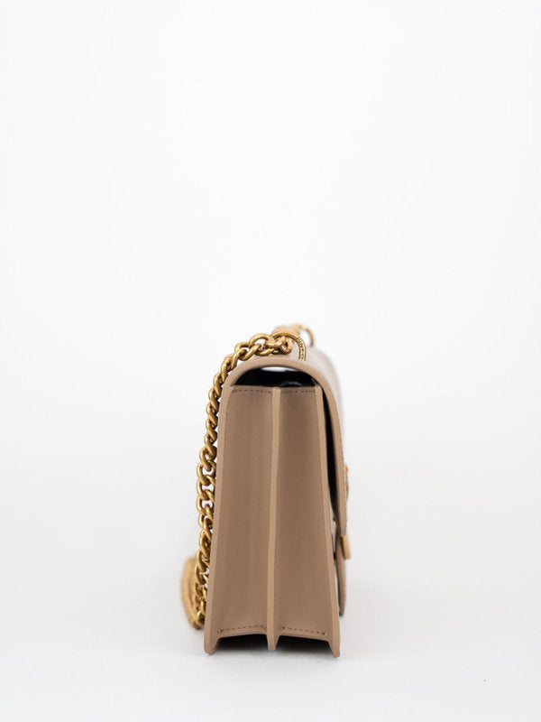 Borsa Classic Love One Simply