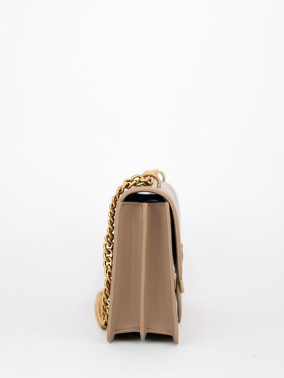 Borsa Classic Love One Simply