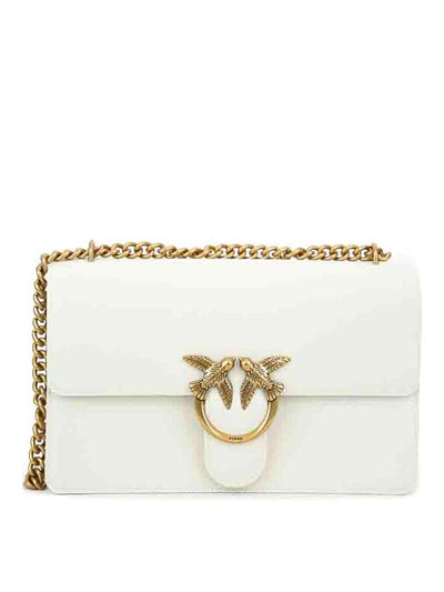 Borsa Classic Love One Simply