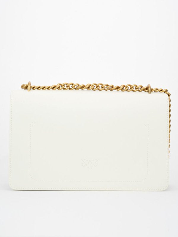 Borsa Classic Love One Simply