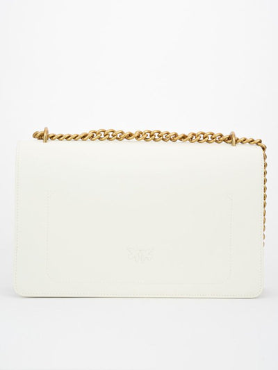Borsa Classic Love One Simply