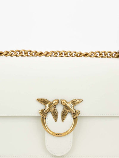 Borsa Classic Love One Simply