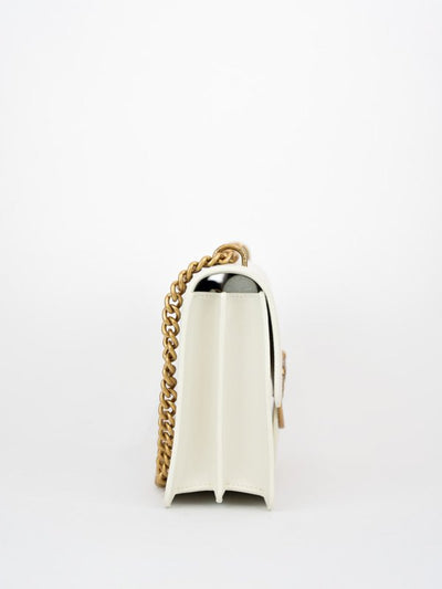 Borsa Classic Love One Simply