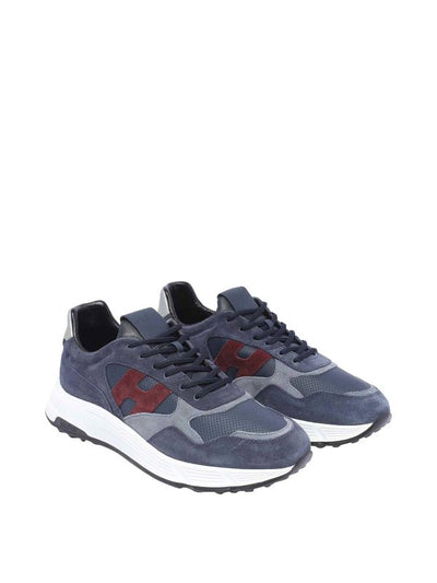 Sneakers Hyperlight