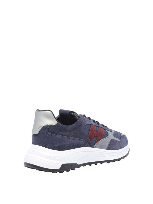 Sneakers Hyperlight