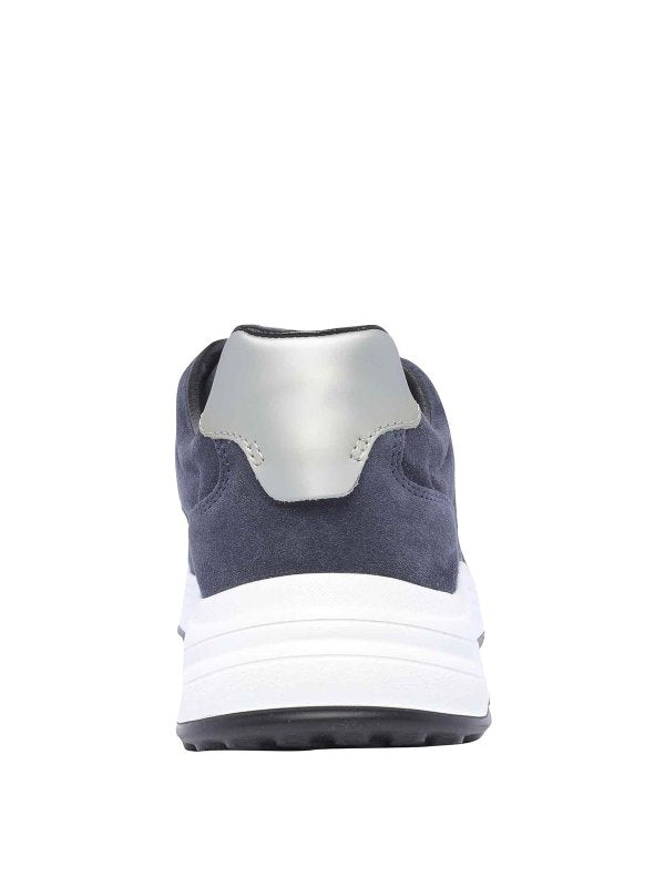 Sneakers Hyperlight