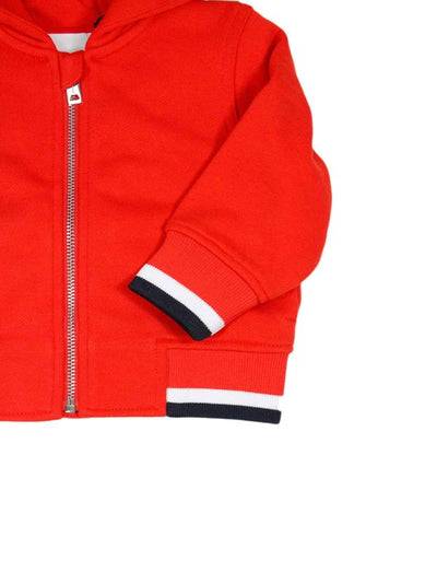 Maglione Burberry Rossi