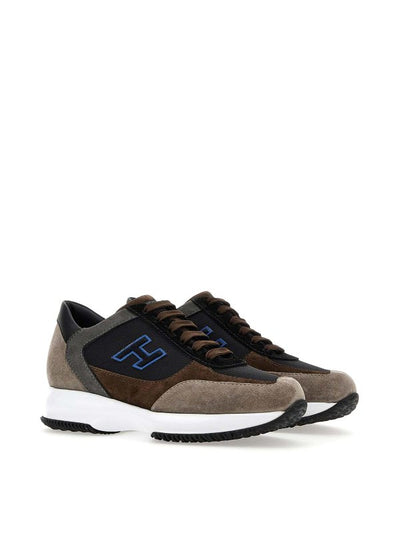 Sneakers Interactive