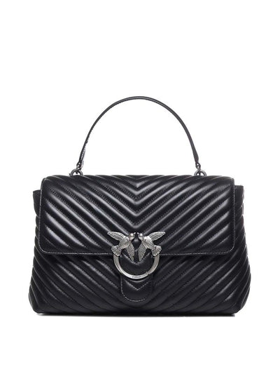 Borsa Love Puff