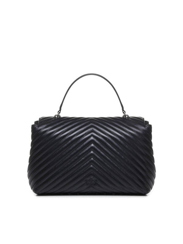 Borsa Love Puff