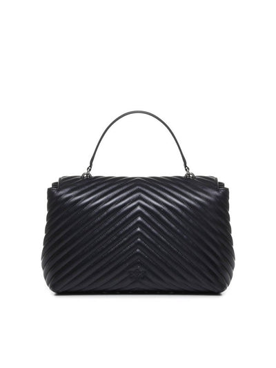 Borsa Love Puff